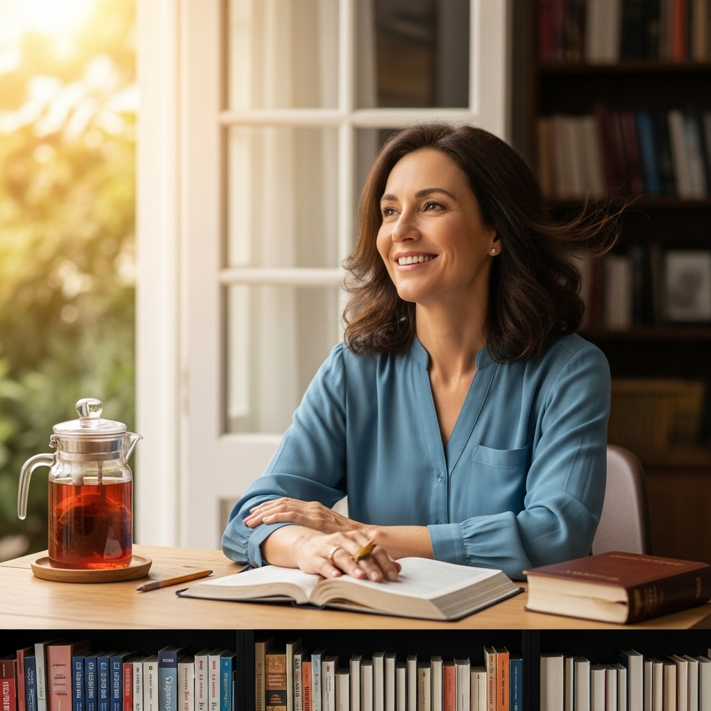 Palavra do Dia para Mulheres de Fé: Guia Completo com Versículos e Reflexões